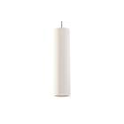 Nancy Sollux Lighting