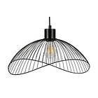 Montanaire Dimbar LED Liten