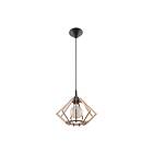 Pompelmo Sollux Lighting
