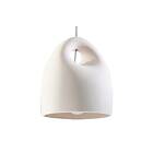 Bukano Sollux Lighting