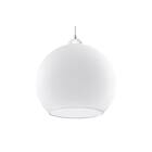 Ball Sollux Lighting