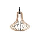 Elza Sollux Lighting