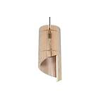 Alexia Sollux Lighting