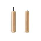 Lino 2 Lampor Sollux Lighting