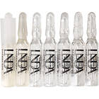 Linda Johansen Face Skin Gym Energy and Glow 14ml
