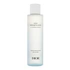 Dior Cleansing Line The Micellar Water 200ml