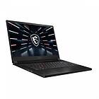 MSI GS66 Stealth 12UHS-044FR 15,6" i7-12700H (Gen 12) 32Go RAM 1To SSD RTX 3080