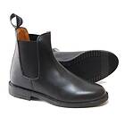 Chetak Boots, Treadstone (Dam)