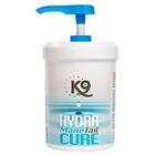 K9 Hydra Mane and Tail Cure