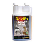 Devils Relief 1 liter