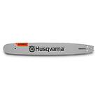 Husqvarna 18'' .325'' 1.3mm Pixel 72dl X-Force