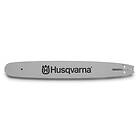 Husqvarna 13'' .325'' 1.3mm 56dl Pixel