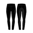 Equipage EQ Finley Ridtights Helskodd
