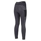 Aubrion Coombe Reflex/Vintertights Junior