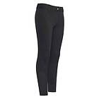 Imperial Riding Ridtights IRHTibby Solid KneeGrip