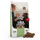 Mera Petfood pure sensitive Insect protein, 12,5kg