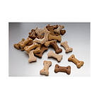 Mera Petfood Kexben 10 Kg