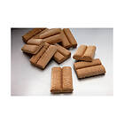 Mera Petfood Tandemkex 10kg