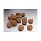 Mera Petfood Lamm & riskakor, 10kg