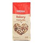 Mera Petfood Bakery Snacky Mix, 1kg