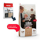 Mera Petfood pure sensitive adult Kalkon & ris, 12,5kg