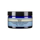 Neal's Yard Remedies Mothers Balm 120g