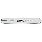 STIHL Rollomatic E Light 3/8" P 1.3mm 40cm