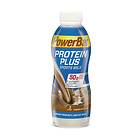 PowerBar Protein Plus Drink 500ml