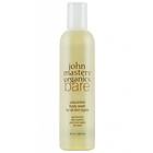 John Masters Organics Bare Unscented Body Wash 236ml