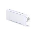 Epson T48ME (Harmaa)