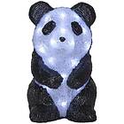 Star Trading 583-41 Crystalo Panda