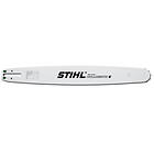 STIHL Rollomatic E 3/8'' P 1.3mm 56dl 40cm