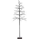 Star Trading Snowfrost Tree 584-71