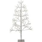 Star Trading Flower Tree 860-87