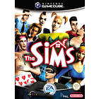 The Sims