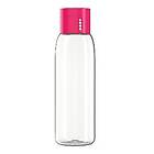 Joseph Dot Dricksflaska 0,6l Rosa