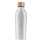 Silver Root7 OneBottle 50cl