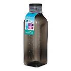 Sistema Hydrerad Dryckesflaska 73 cl Ass