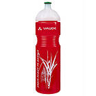 Vaude Bike Bottle Organic, 0,75l (VPE15) Drickflaska Red 750 mL