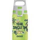 SIGG Shield One Drickflaska Jungle 0.5l