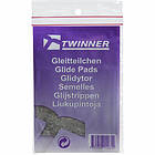 Twinner Extra glidytor /Supert