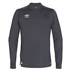 Umbro UX Elite Half Zip (Jr)