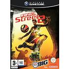 FIFA Street 2 (GC)