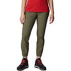 Columbia Firwood Camp II Pants (Dame)