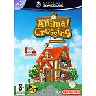 Animal Crossing (GC)