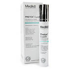 Medik8 Pretox Eyelift 15ml
