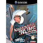 Aggressive Inline (GC)