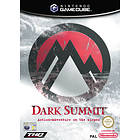 Dark Summit (GC)