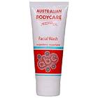 Australian BodyCare Abc Facial Wash 100ml