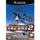 Mat Hoffman's Pro BMX 2 (GC)